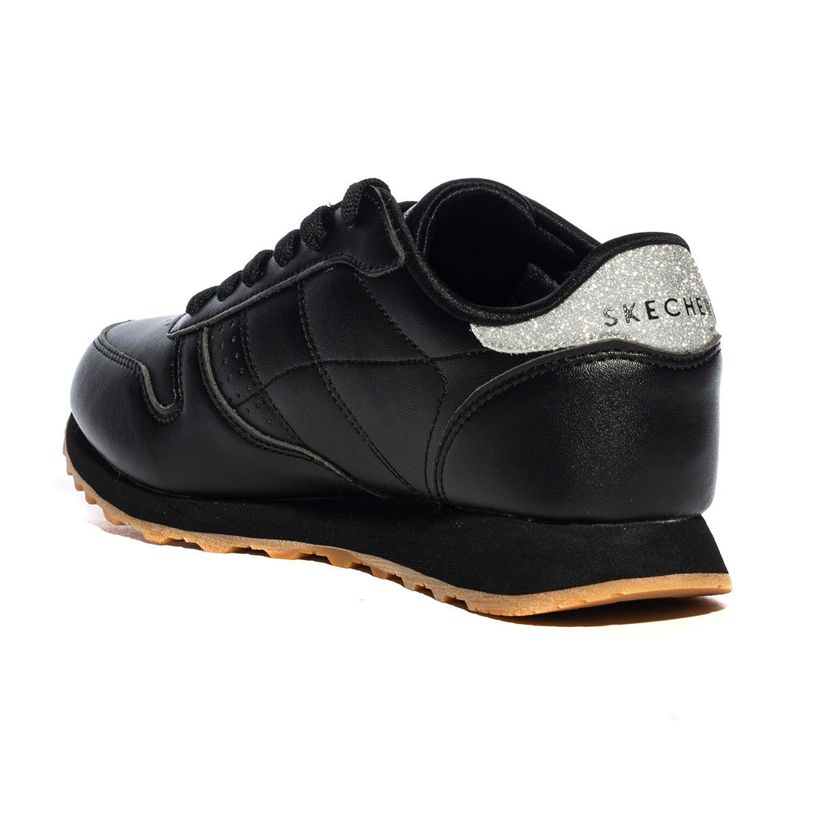 SKECHERS 699BLK