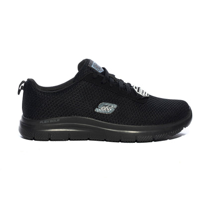 SKECHERS 77125ECBLK