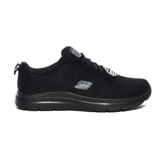 Sneakers Skechers Flex AdvantageSr -Bendon