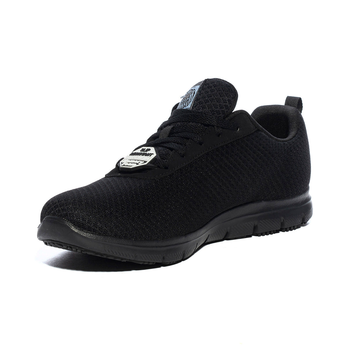 SKECHERS 77210ECBLK