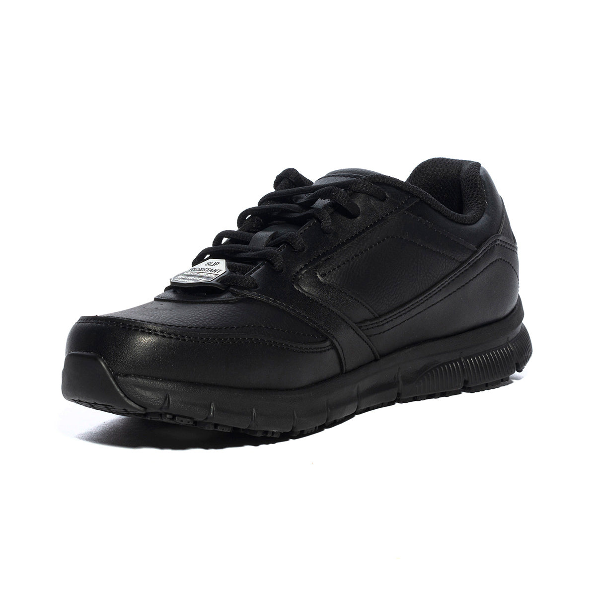 SNEAKERS SKECHERS NAMPA WYOLA NERE