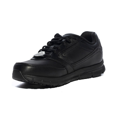 SKECHERS 77235ECBLK