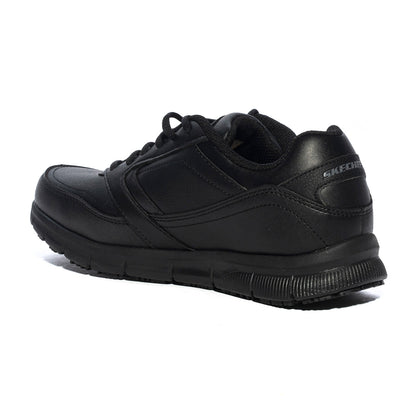 SKECHERS 77235ECBLK