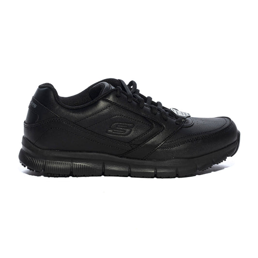 SKECHERS 77235ECBLK