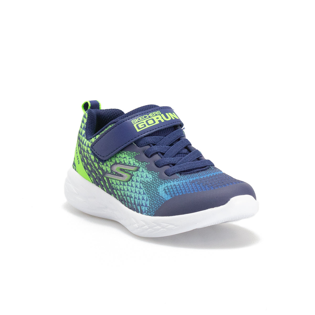 SKECHERS 97858LNVLM