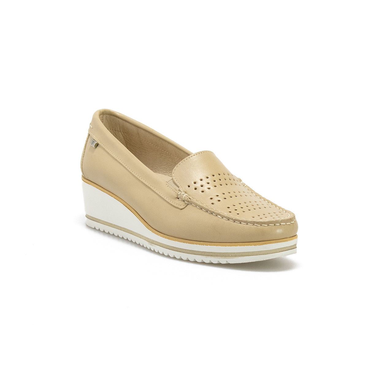 VALLEVERDE 11208BEIGE