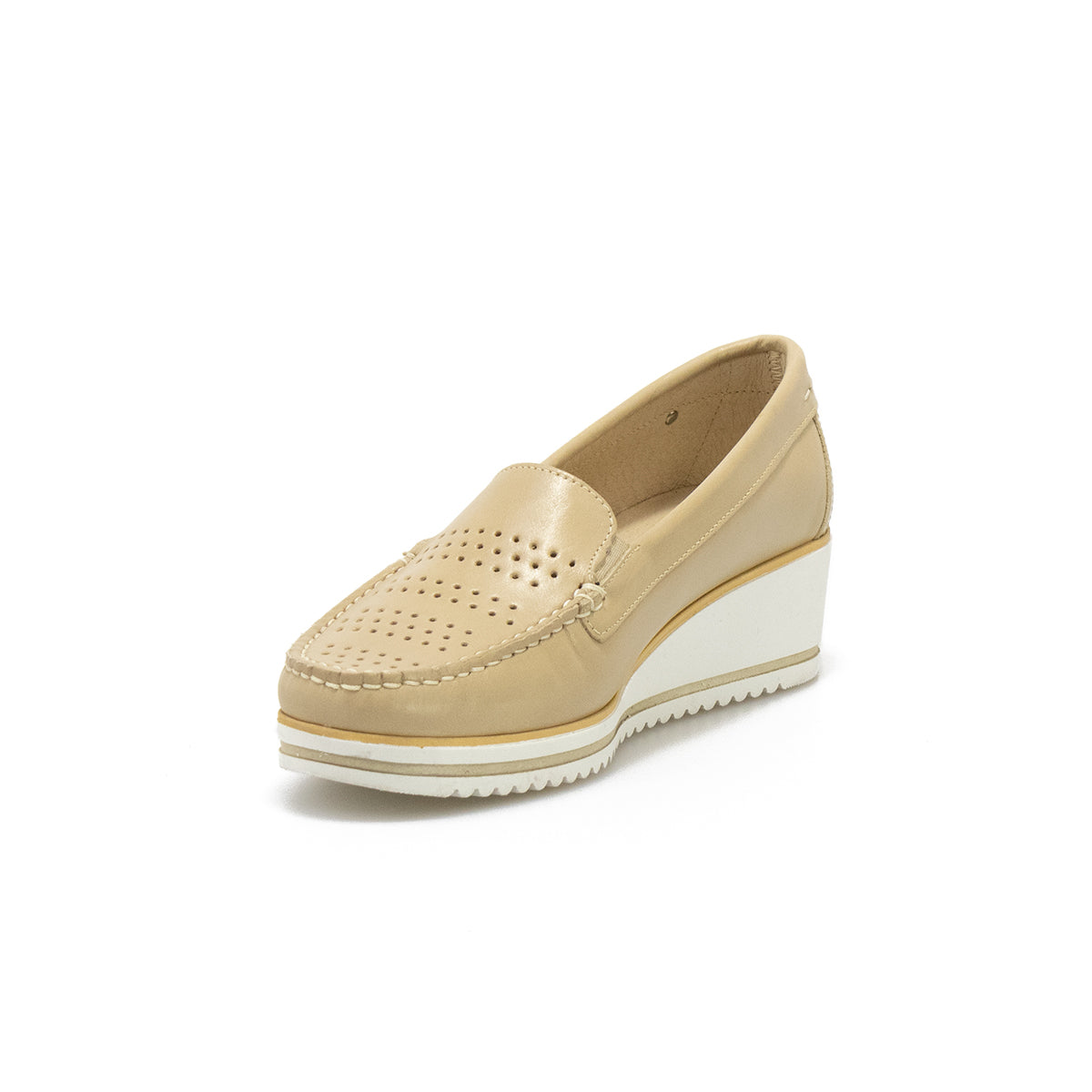 VALLEVERDE 11208BEIGE