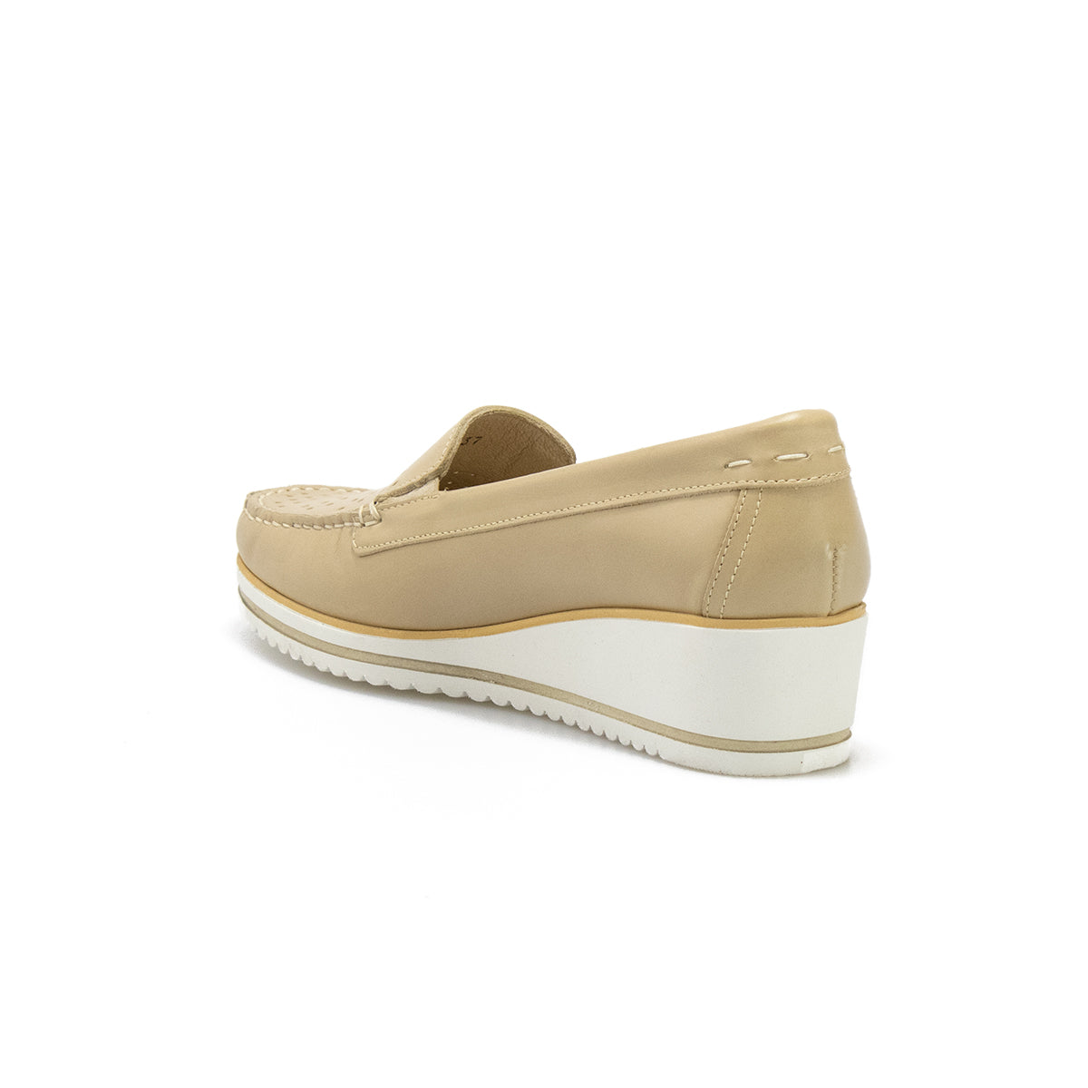 VALLEVERDE 11208BEIGE