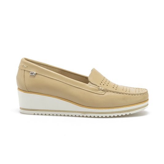 VALLEVERDE 11208BEIGE