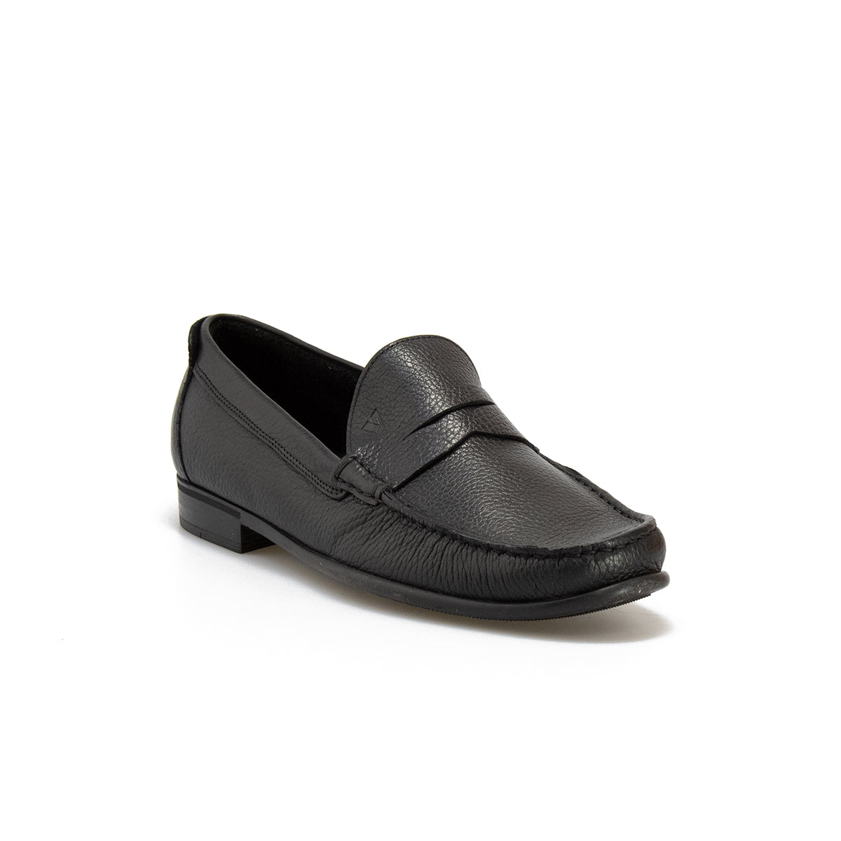 VALLEVERDE 11832NERO