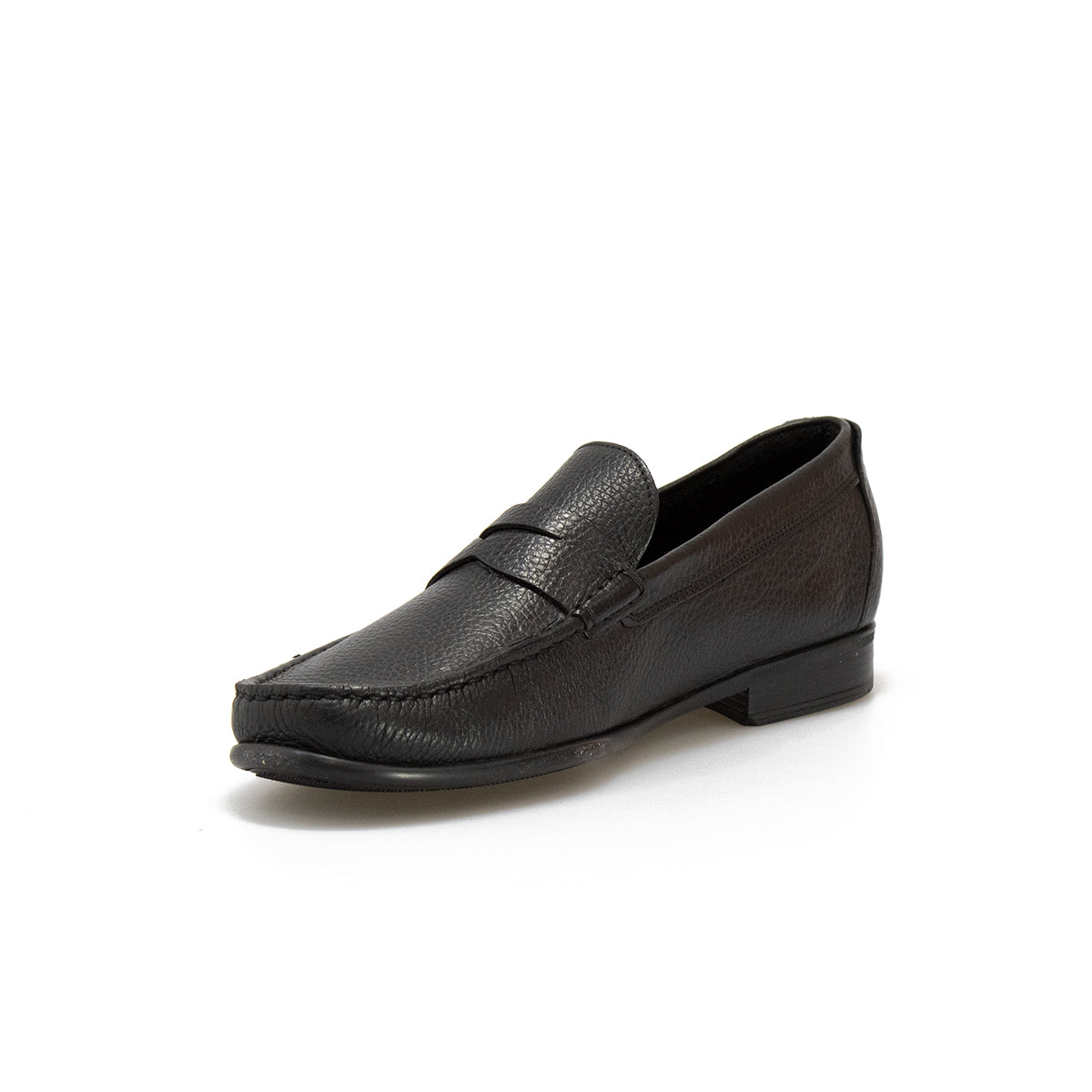 VALLEVERDE 11832NERO