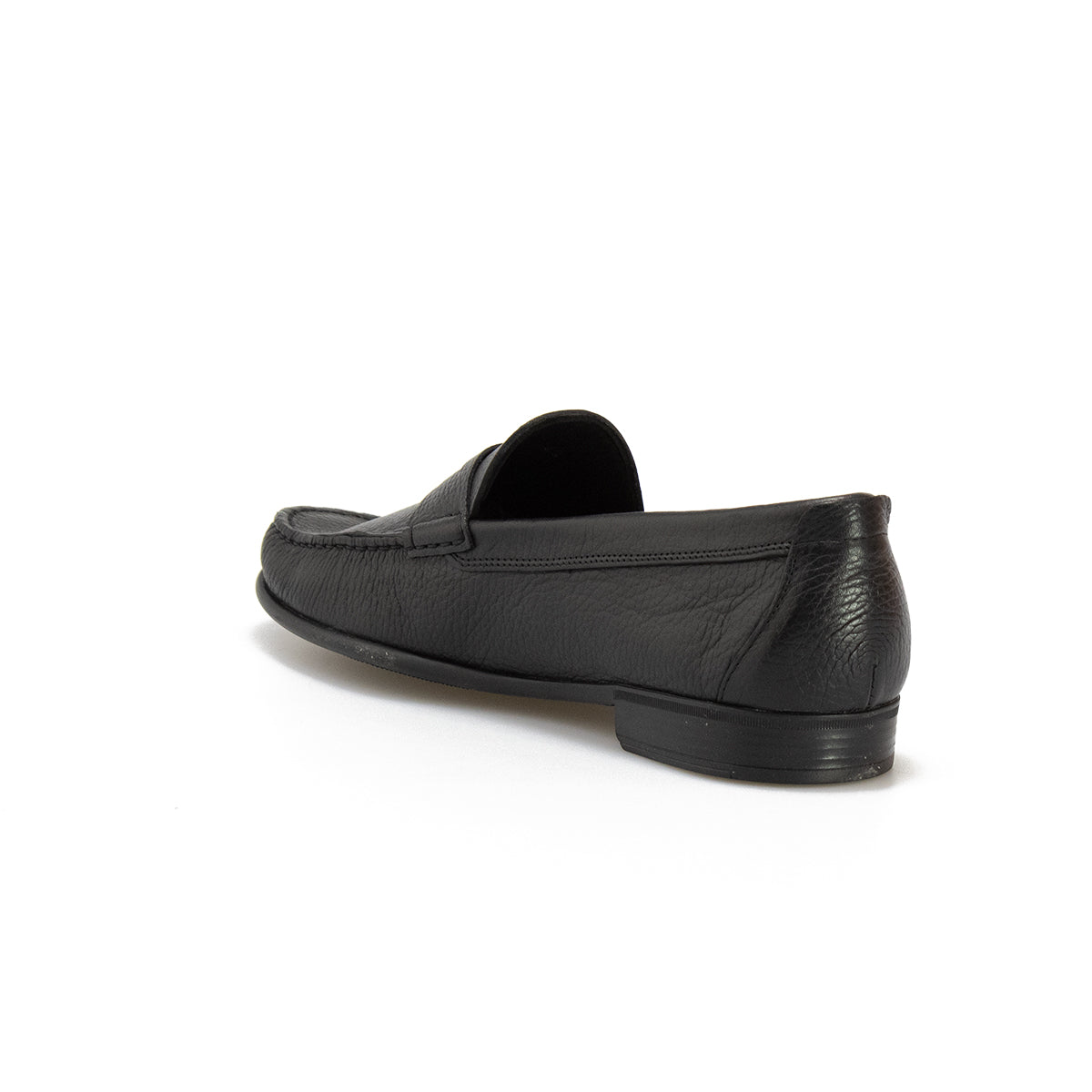 VALLEVERDE 11832NERO