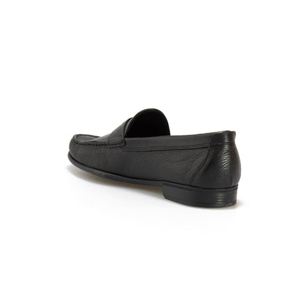 VALLEVERDE 11832NERO