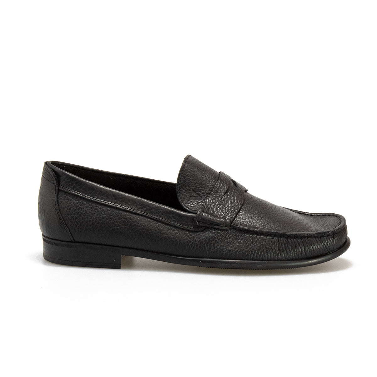 VALLEVERDE 11832NERO
