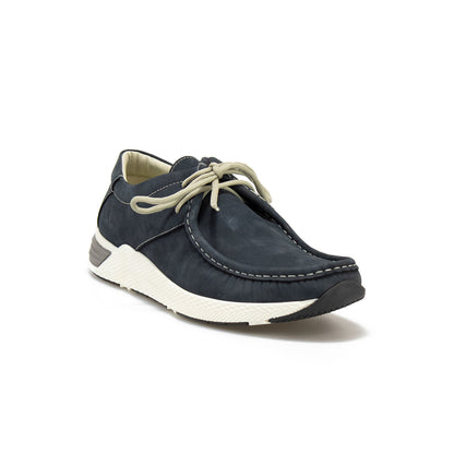 VALLEVERDE 11872BLU