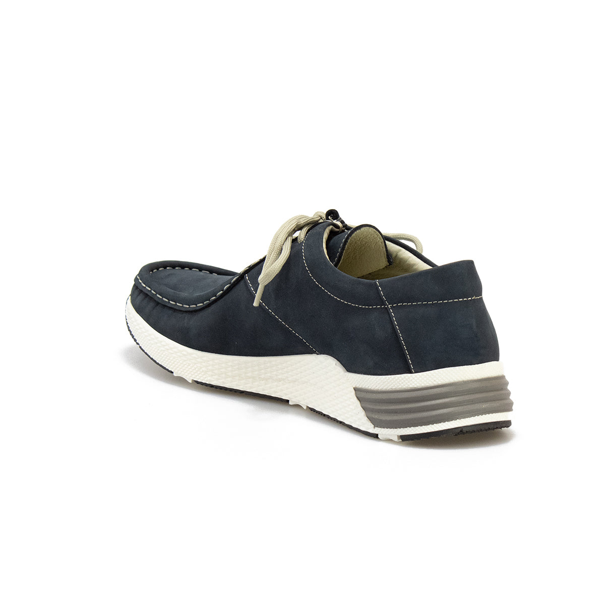 VALLEVERDE 11872BLU