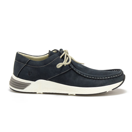 VALLEVERDE 11872BLU