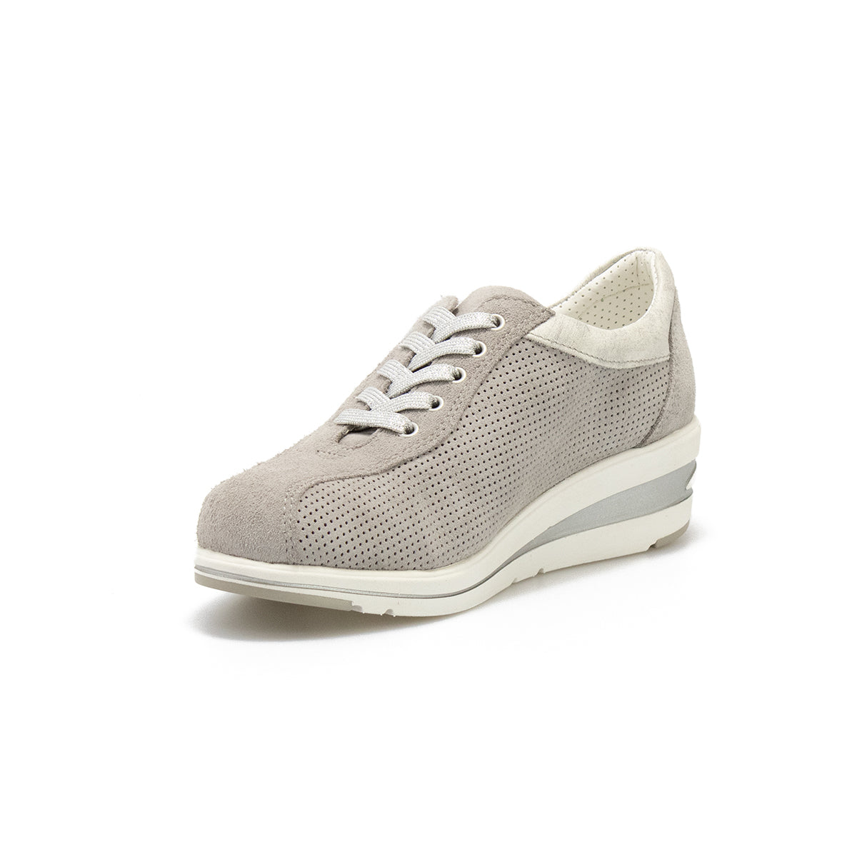 VALLEVERDE 17143GRIGIO
