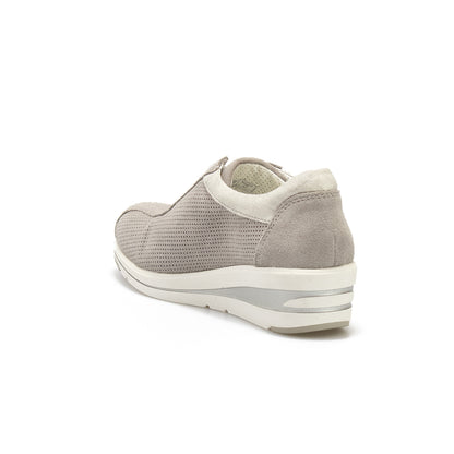 VALLEVERDE 17143GRIGIO