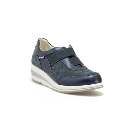VALLEVERDE 17145BLU