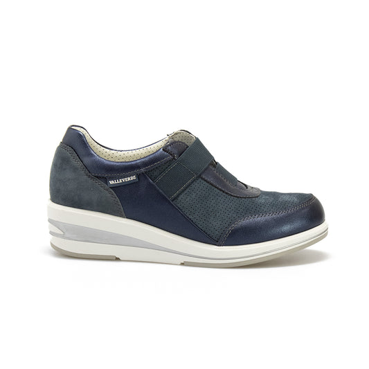 VALLEVERDE 17145BLU