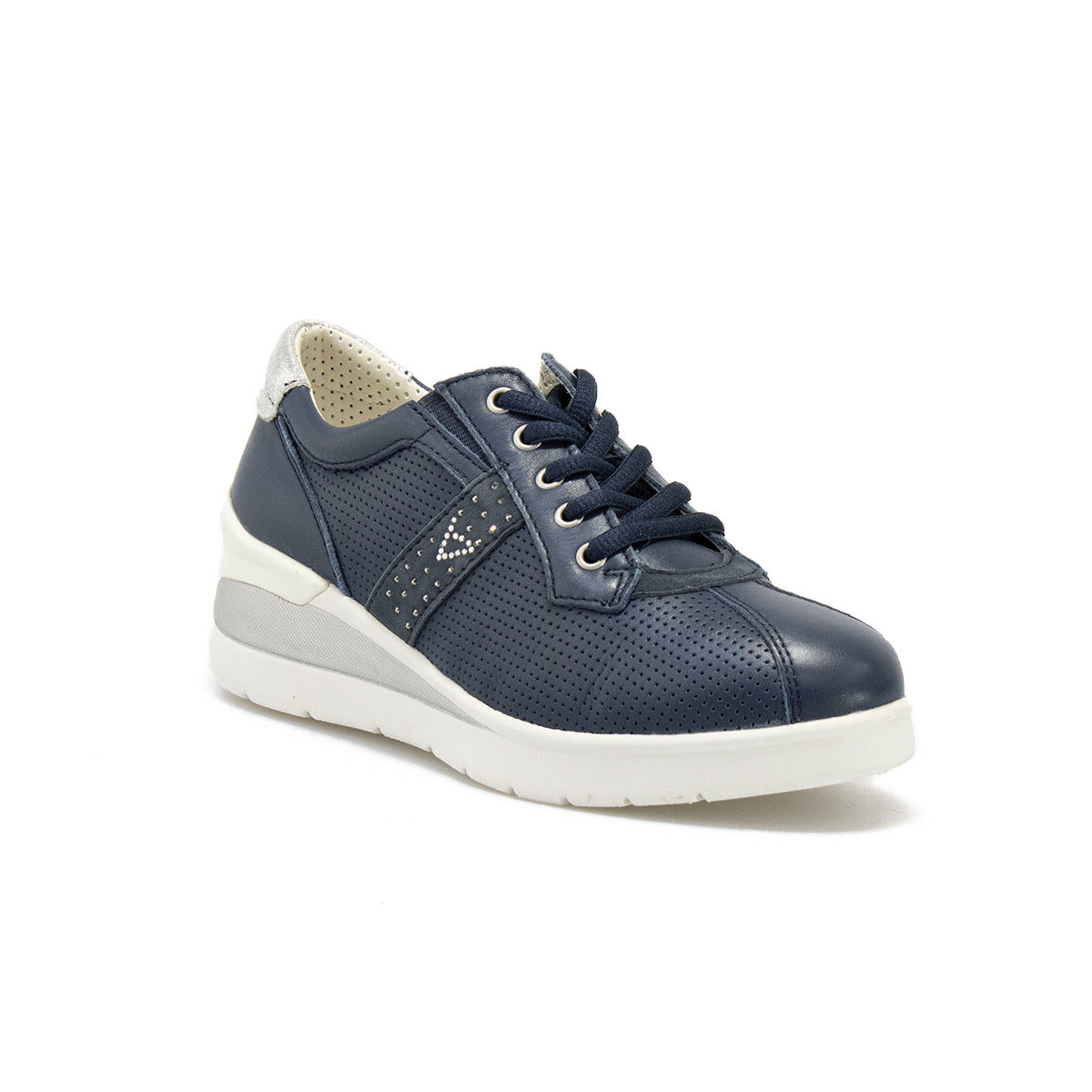 VALLEVERDE 17151INDIGO
