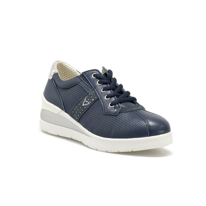 VALLEVERDE 17151INDIGO