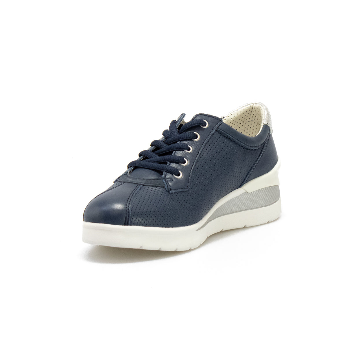 VALLEVERDE 17151INDIGO