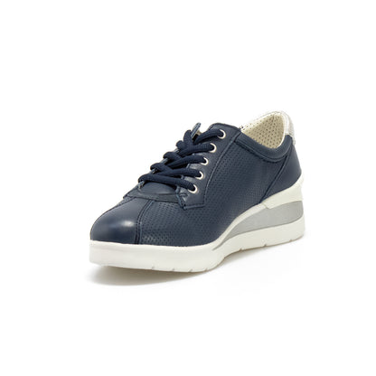 VALLEVERDE 17151INDIGO