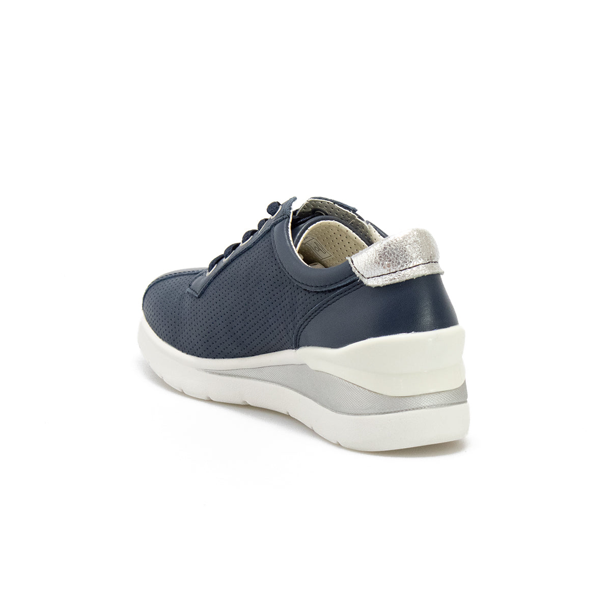 VALLEVERDE 17151INDIGO