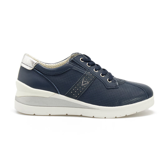 VALLEVERDE 17151INDIGO