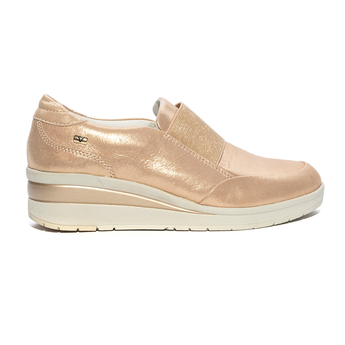 VALLEVERDE 18151GOLD