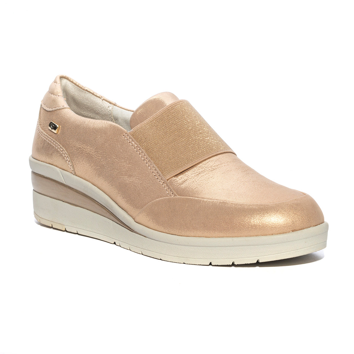 VALLEVERDE 18151GOLD