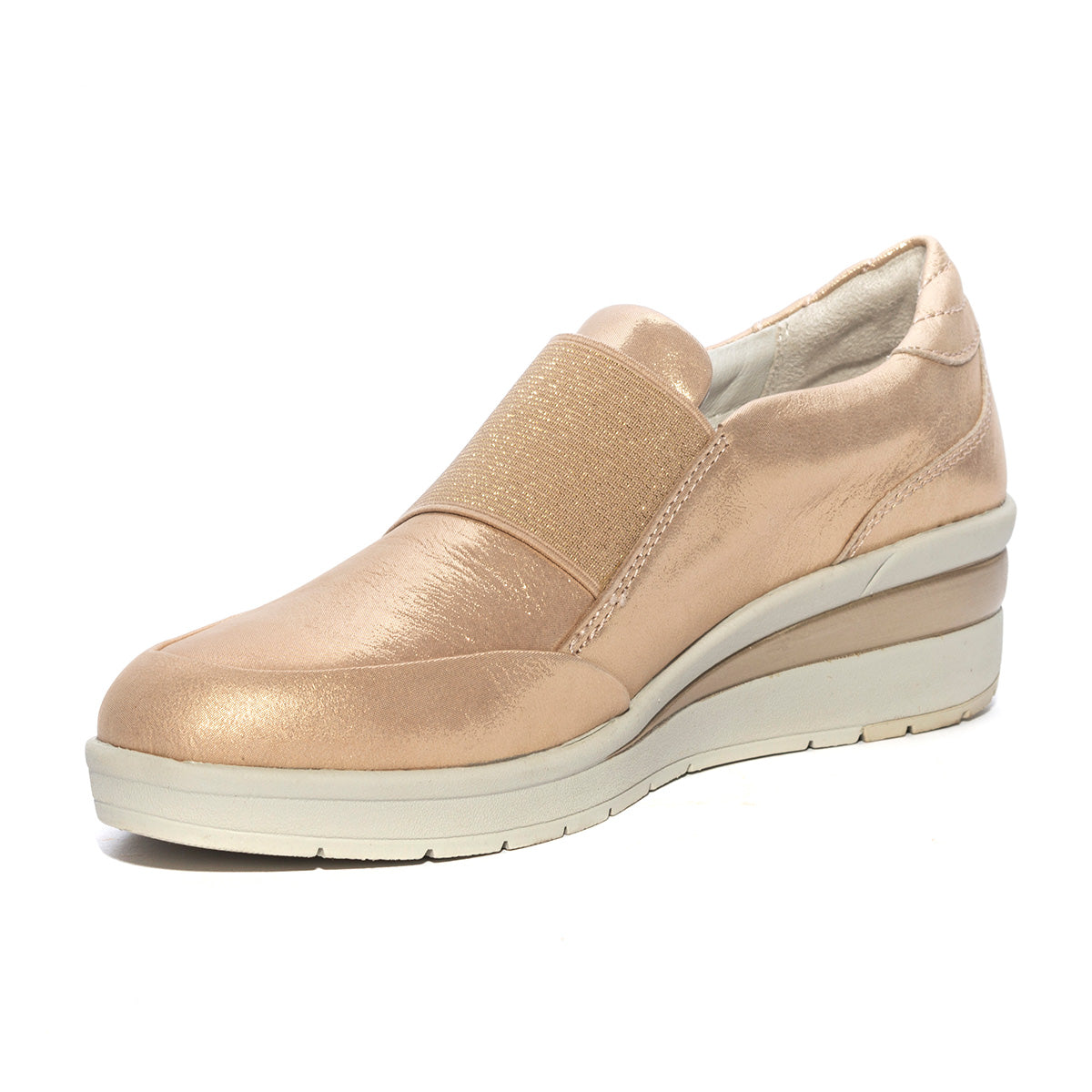 VALLEVERDE 18151GOLD