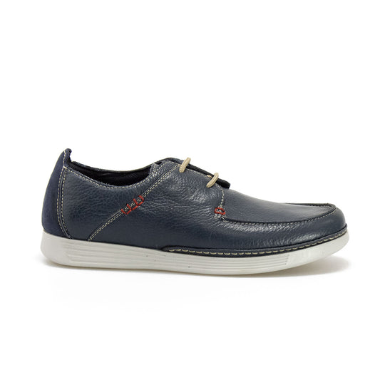 VALLEVERDE 20803BLU