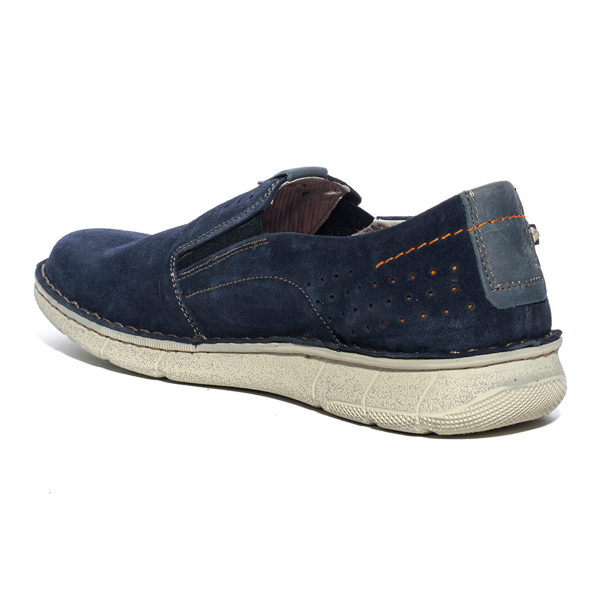VALLEVERDE 20818BLU