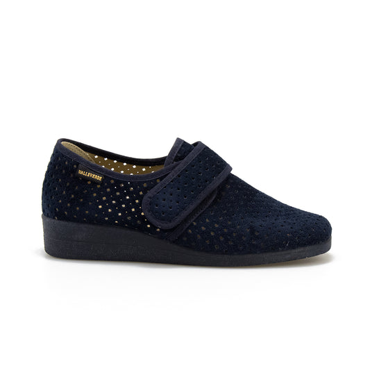 VALLEVERDE 23222BLU
