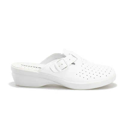 VALLEVERDE 25310BIANCO