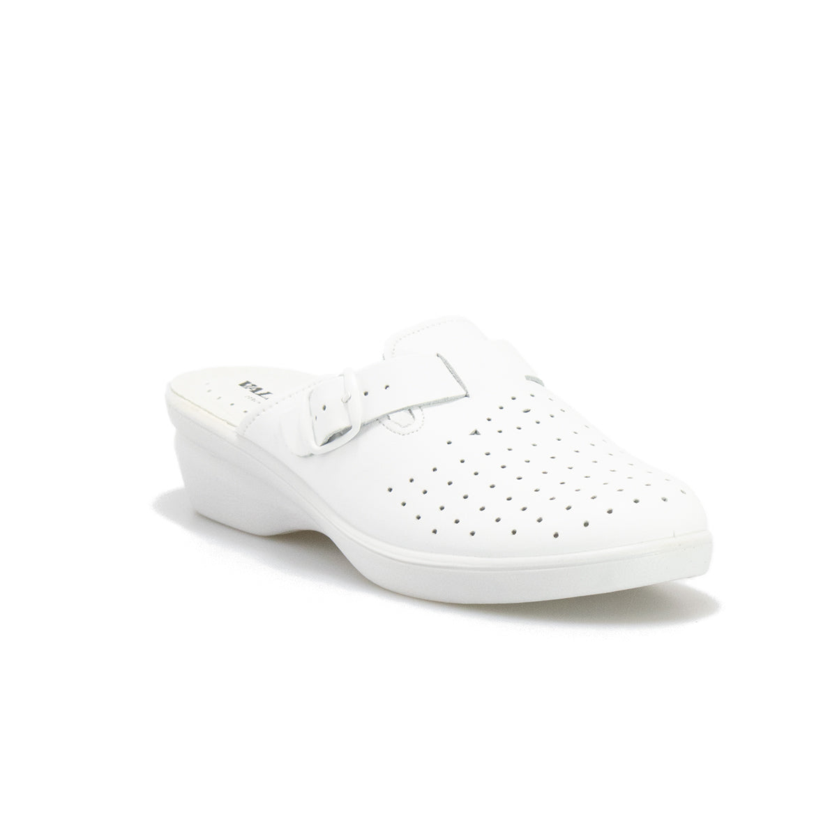 VALLEVERDE 25310BIANCO