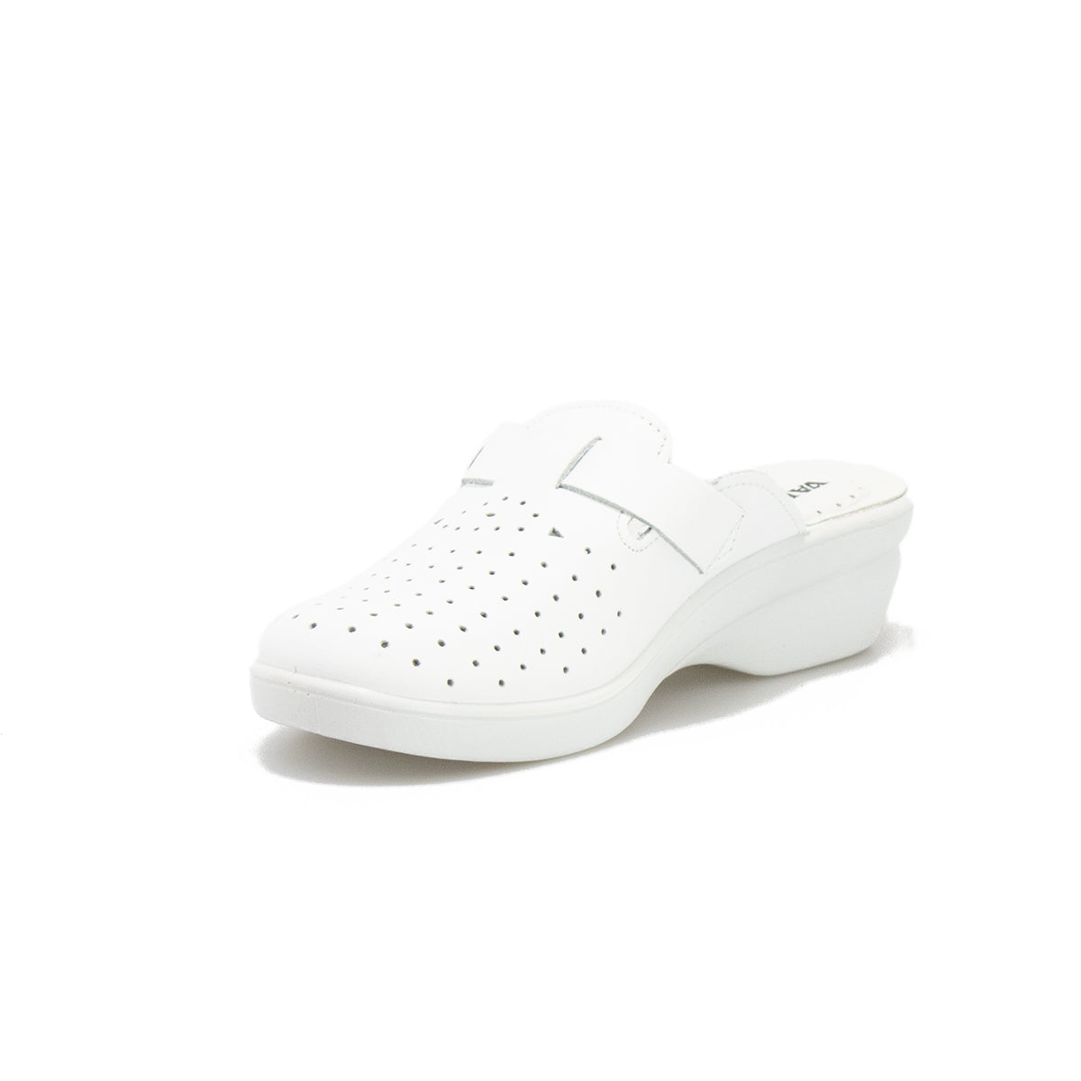 VALLEVERDE 25310BIANCO