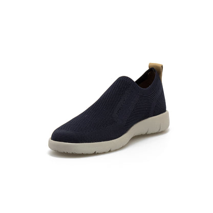 VALLEVERDE 36975BLU