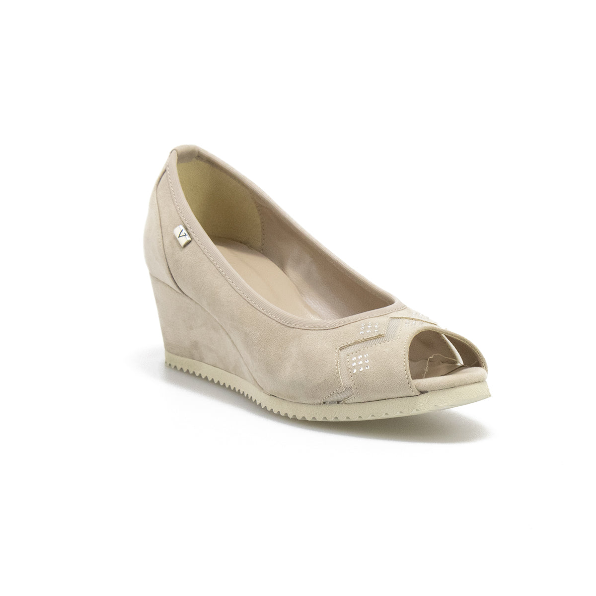 VALLEVERDE 45262BEIGE