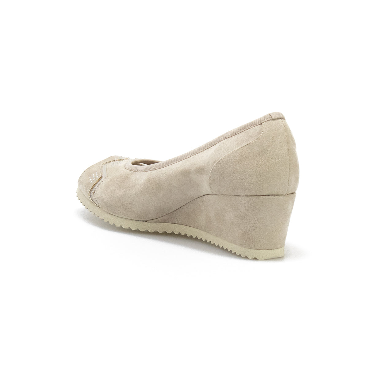 VALLEVERDE 45262BEIGE