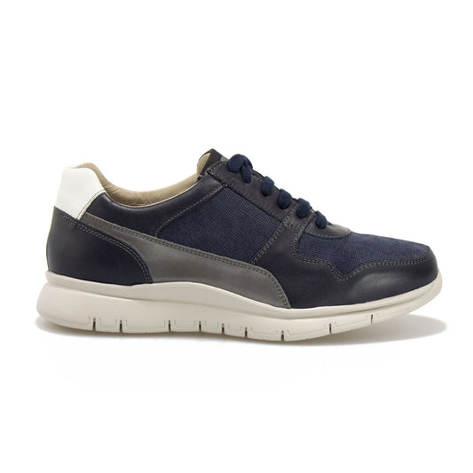 VALLEVERDE 49820BLU