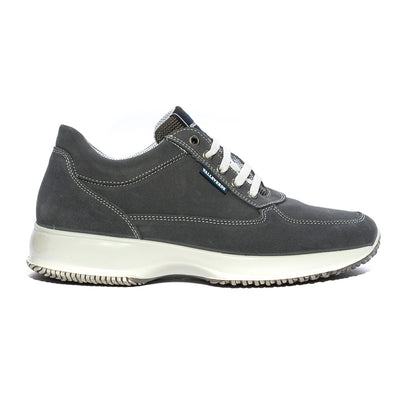 VALLEVERDE 53852JEANS