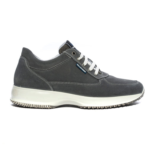VALLEVERDE 53852JEANS