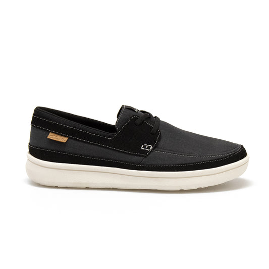 CLARKS 159813BLACK