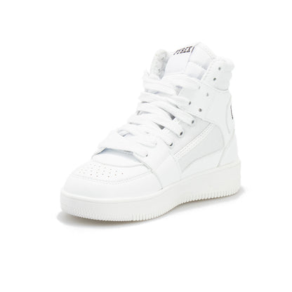 PYREX SA050301 WHITE Sneakers Bambino 