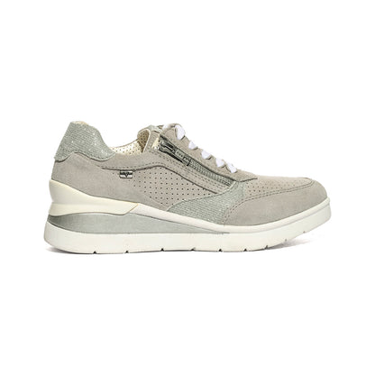 VALLEVERDE 17153 TORTORA Scarpa donna Donna 