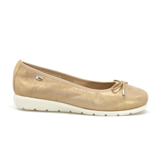 VALLEVERDE V66154BRAME